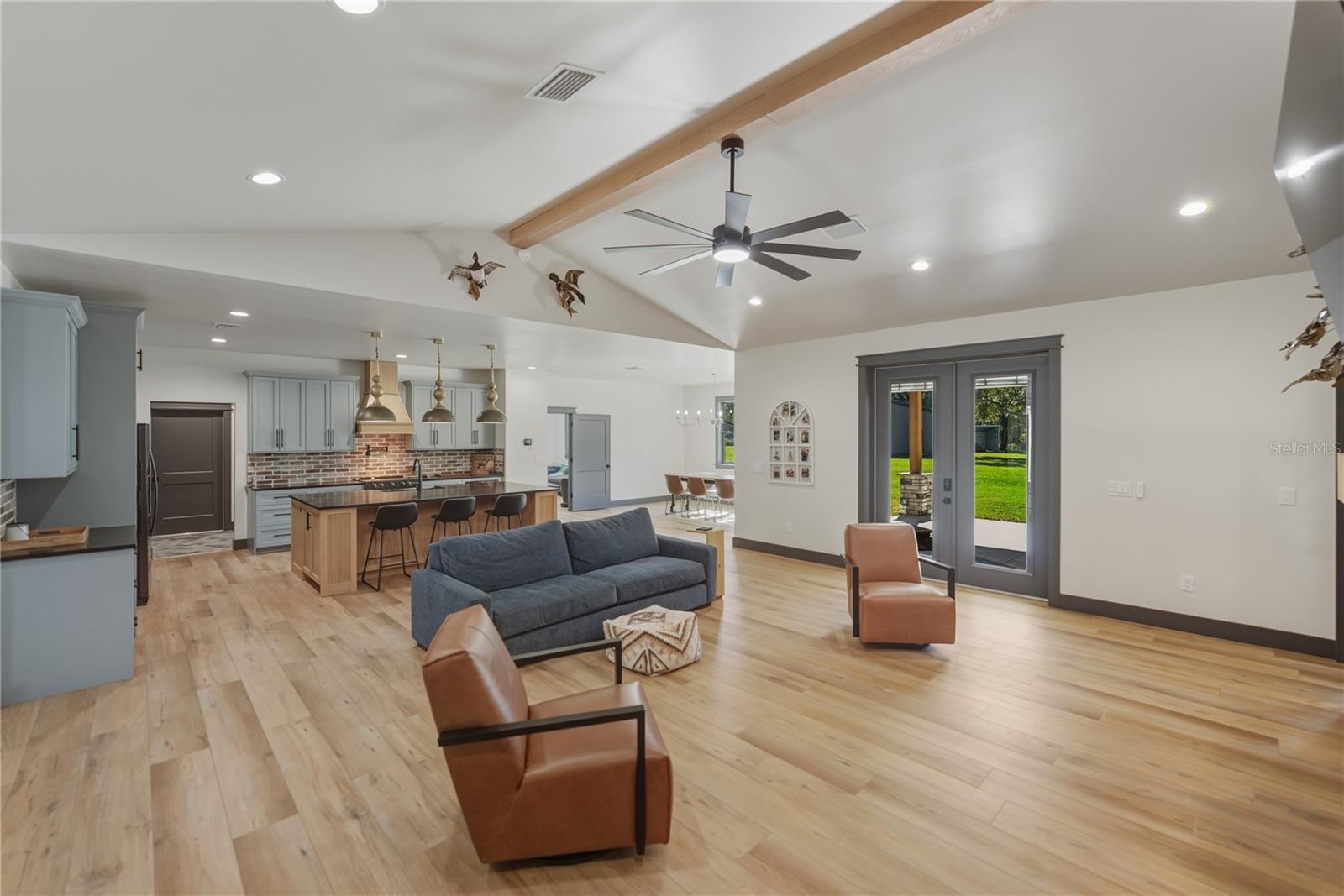 9550 Cr 614a Property Photo 17