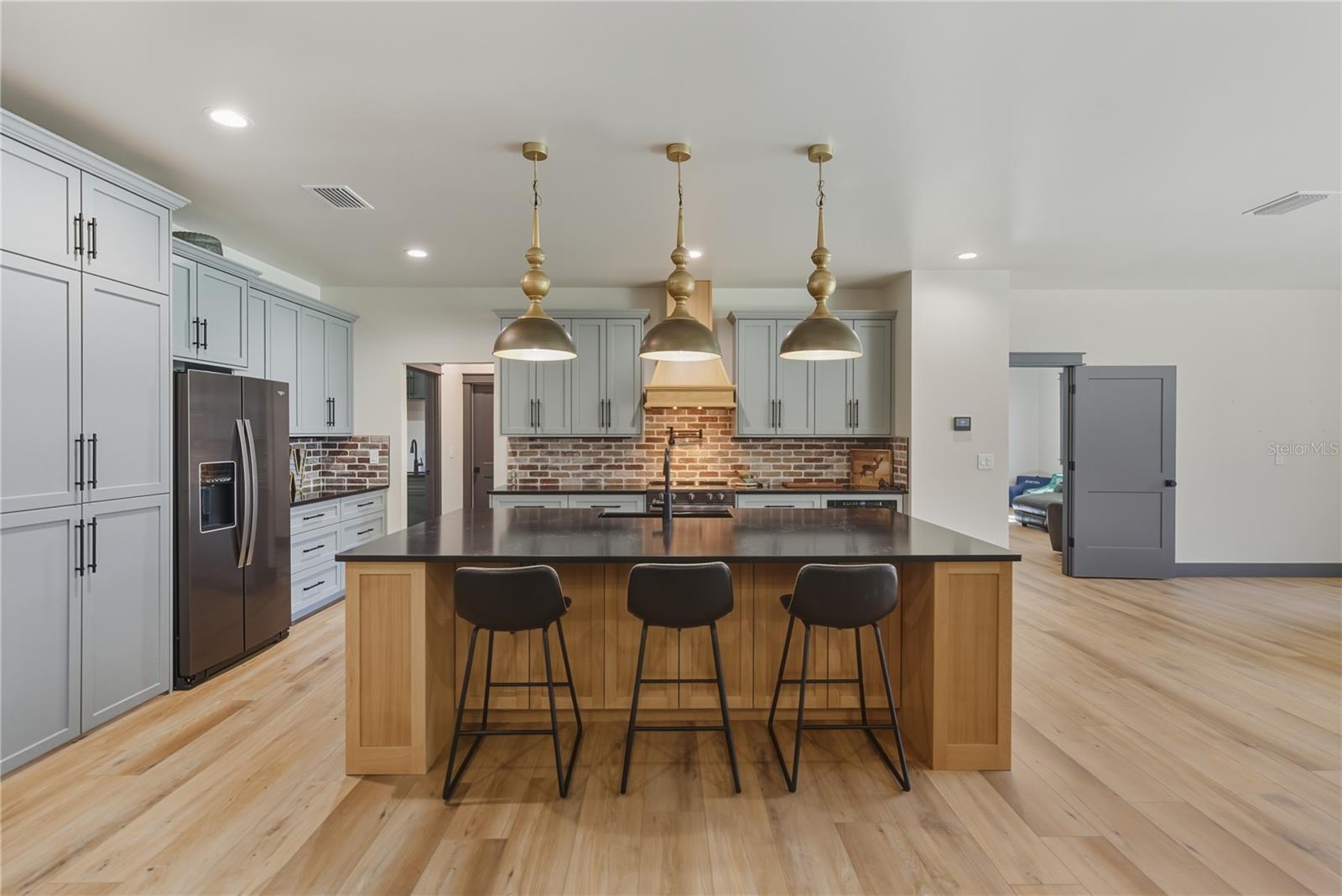 9550 Cr 614a Property Photo 18