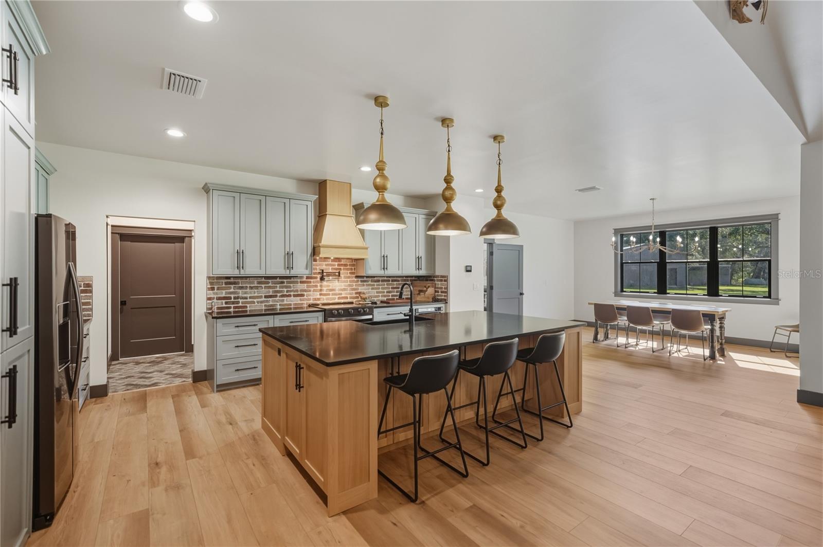 9550 Cr 614a Property Photo 19