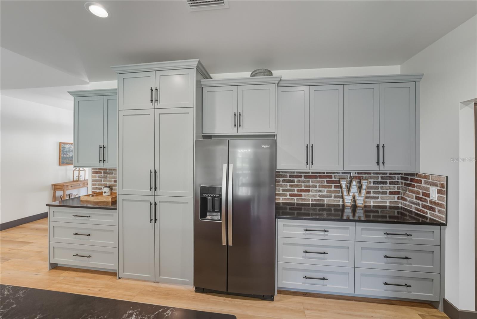 9550 Cr 614a Property Photo 21