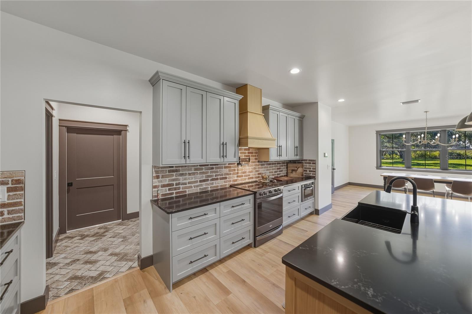 9550 Cr 614a Property Photo 24