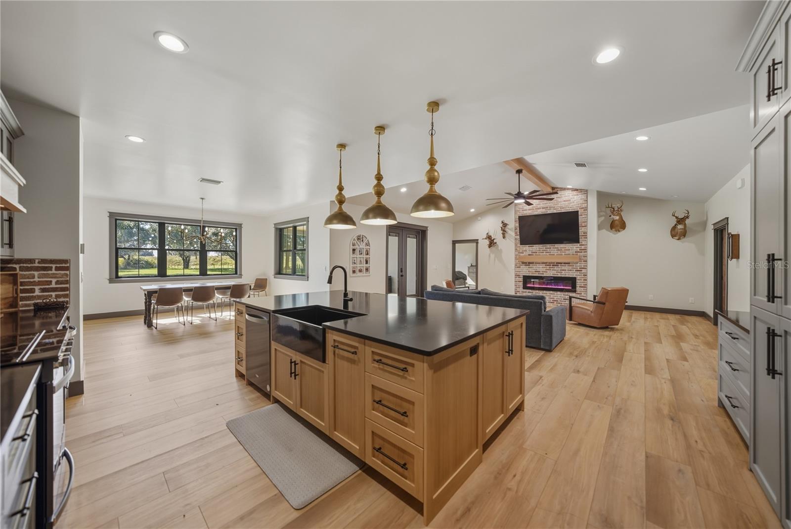 9550 Cr 614a Property Photo 25