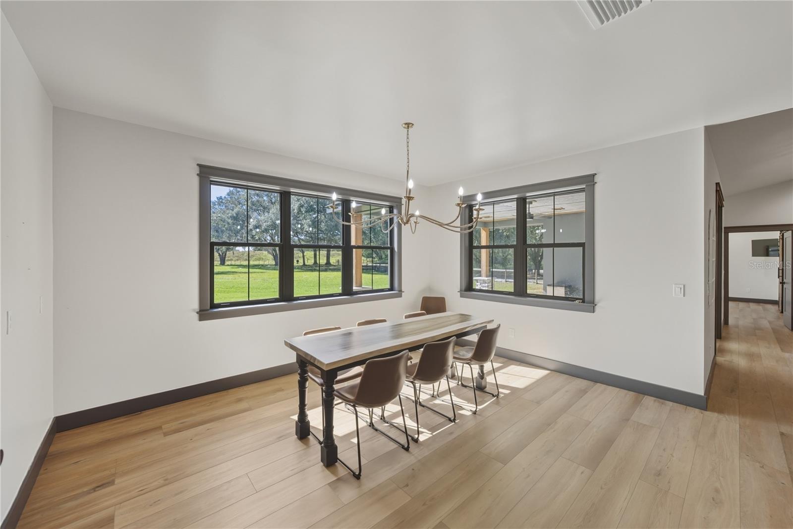9550 Cr 614a Property Photo 26