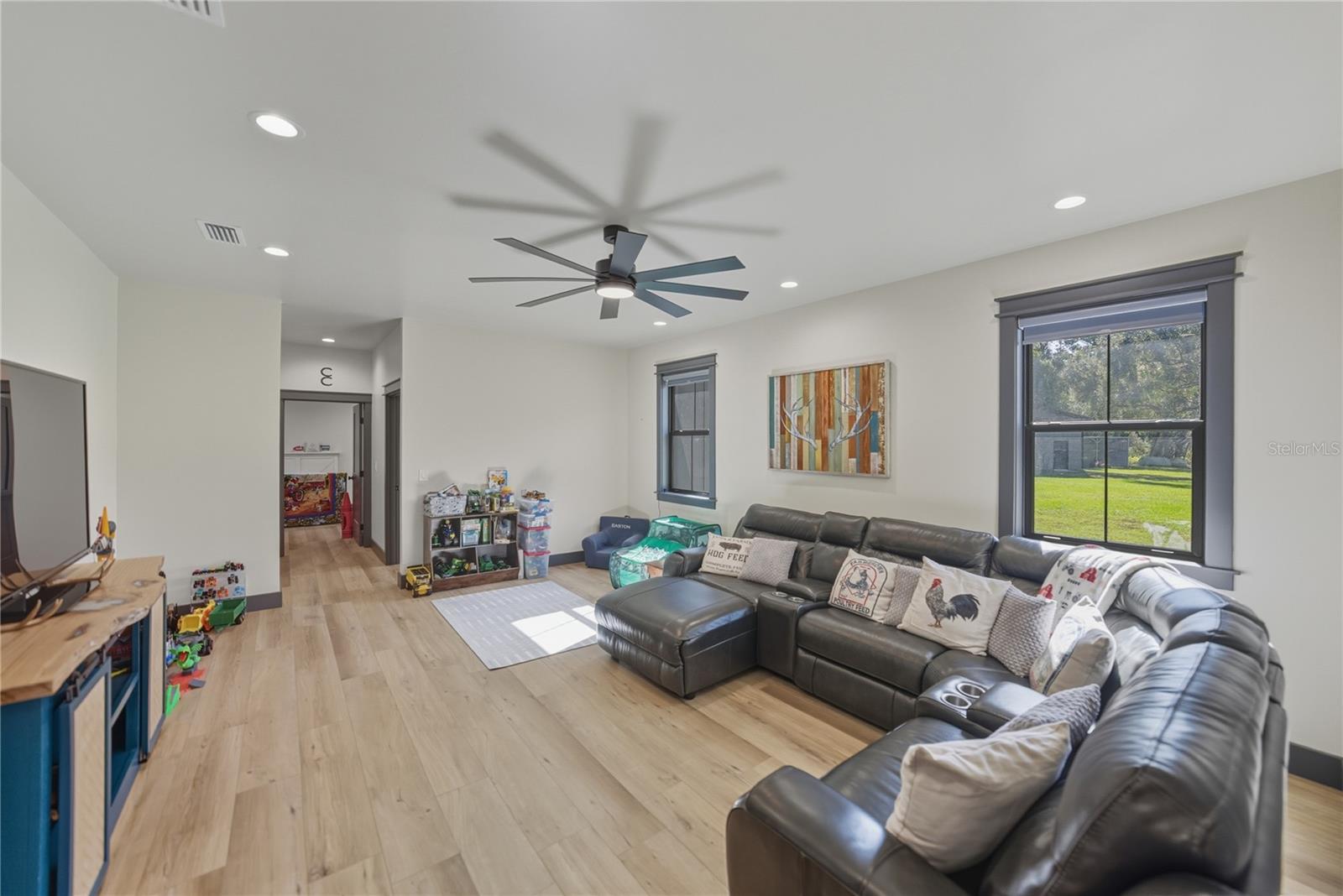 9550 Cr 614a Property Photo 28