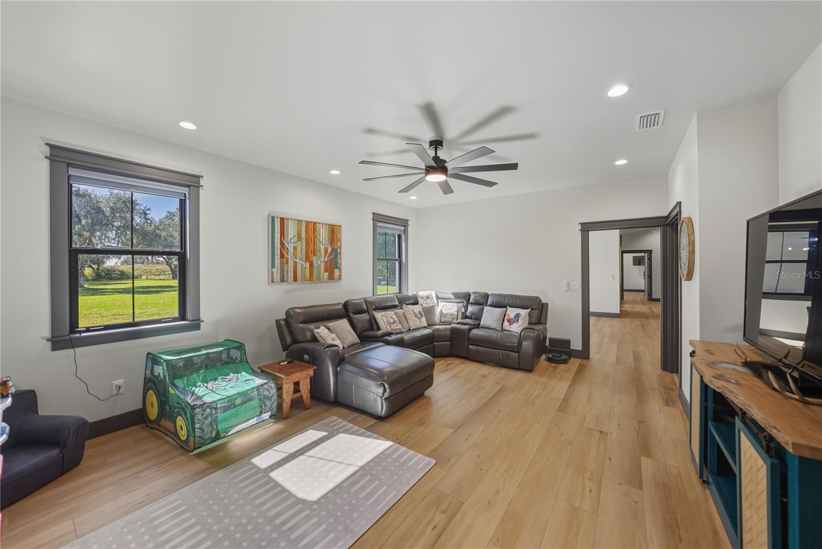 9550 Cr 614a Property Photo 29