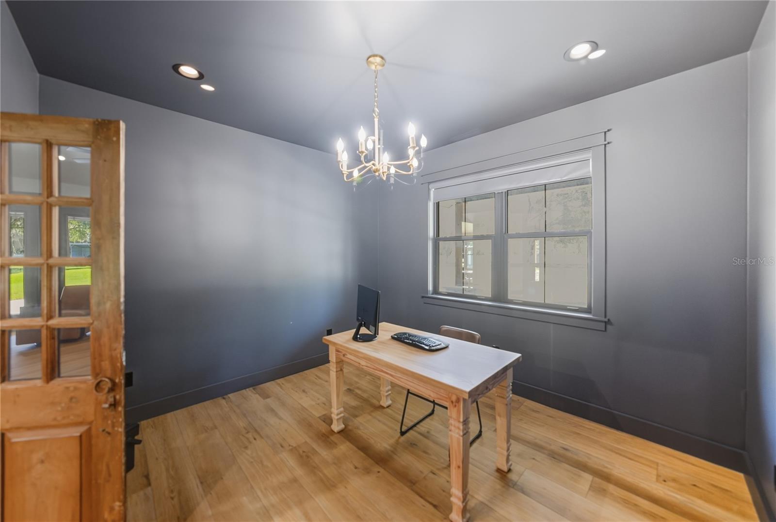 9550 Cr 614a Property Photo 31