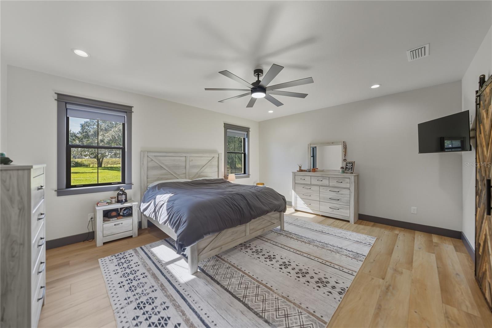 9550 Cr 614a Property Photo 32