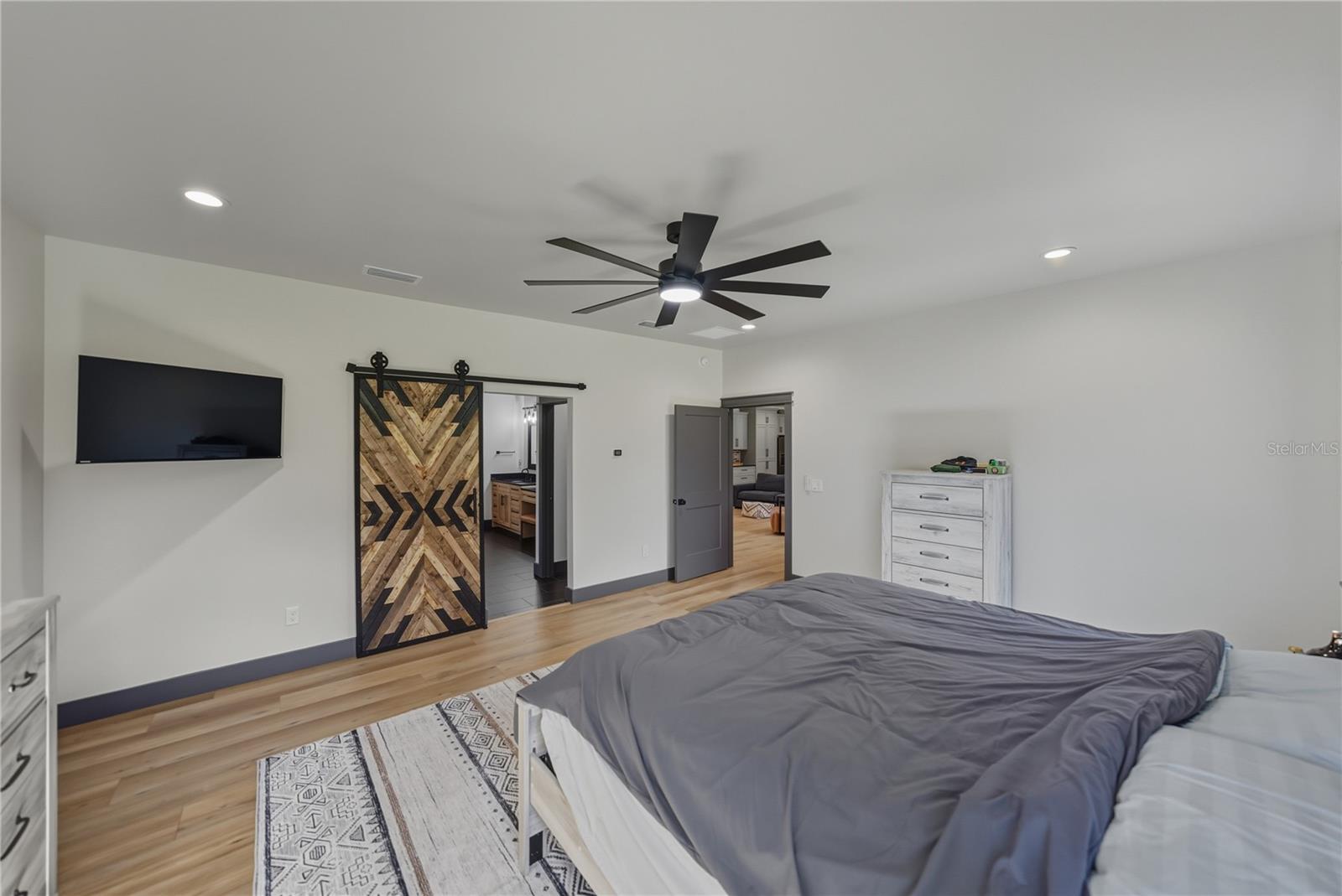 9550 Cr 614a Property Photo 33