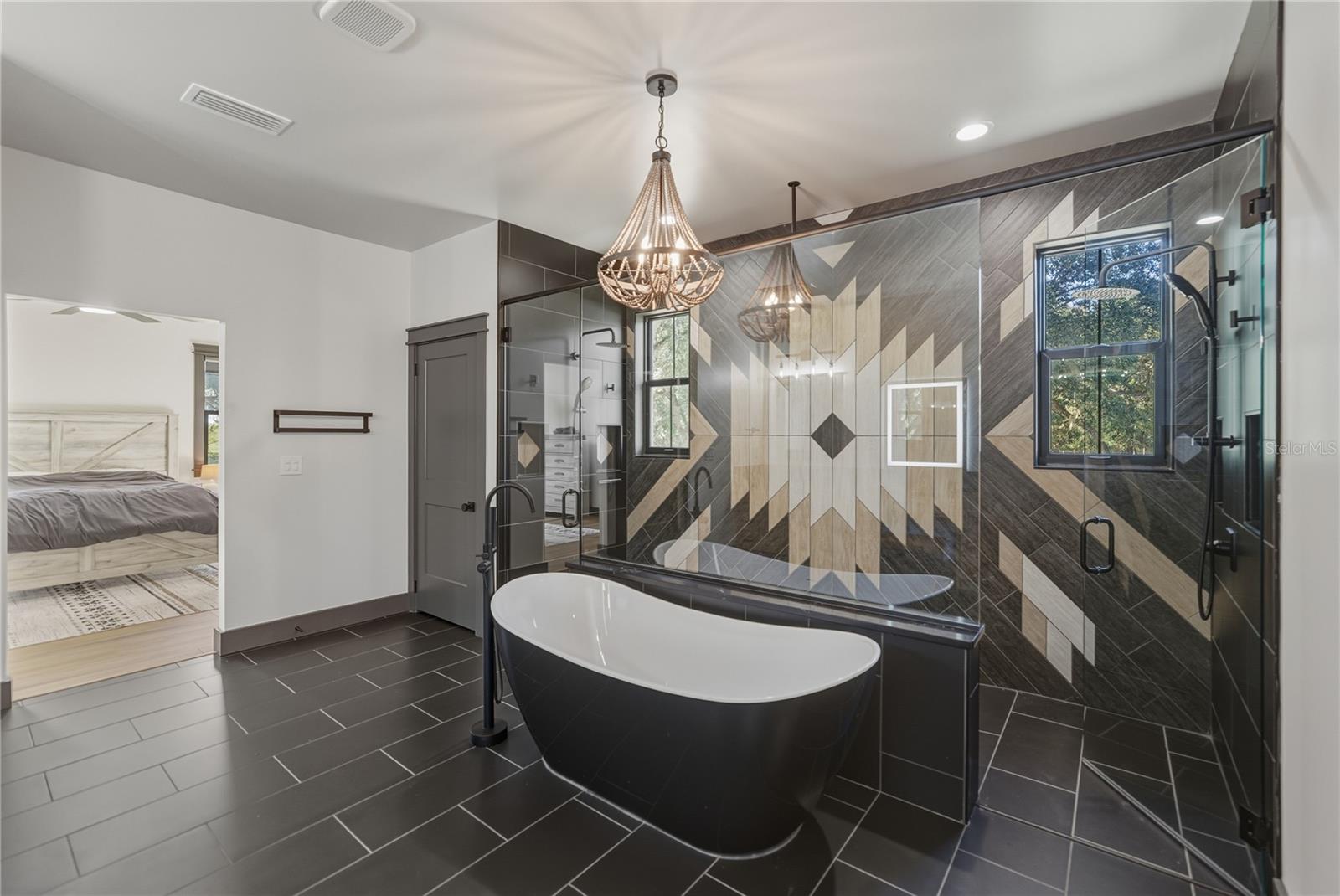 9550 Cr 614a Property Photo 36