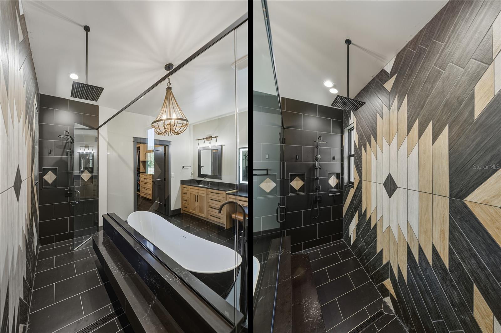 9550 Cr 614a Property Photo 37