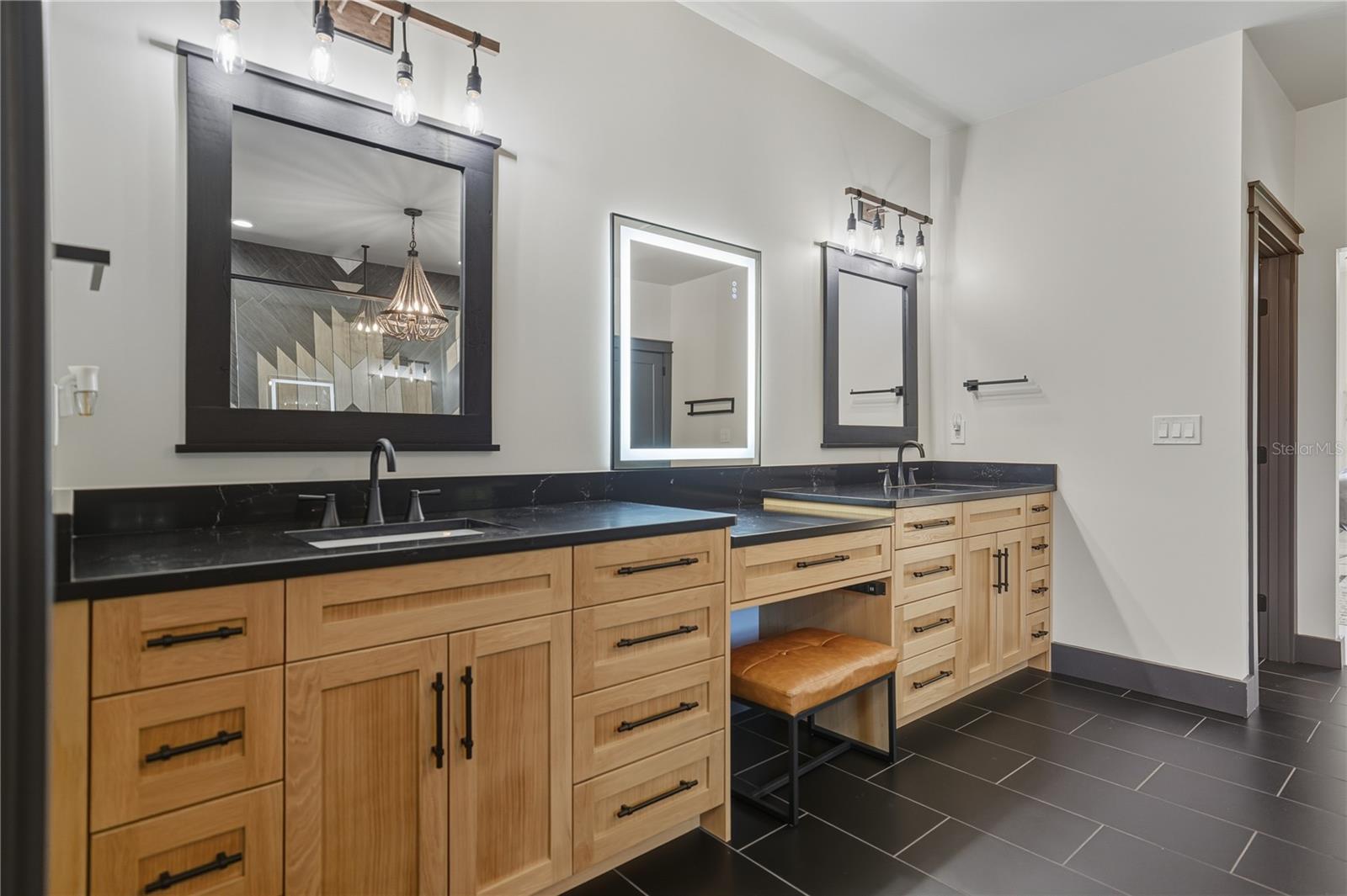 9550 Cr 614a Property Photo 38