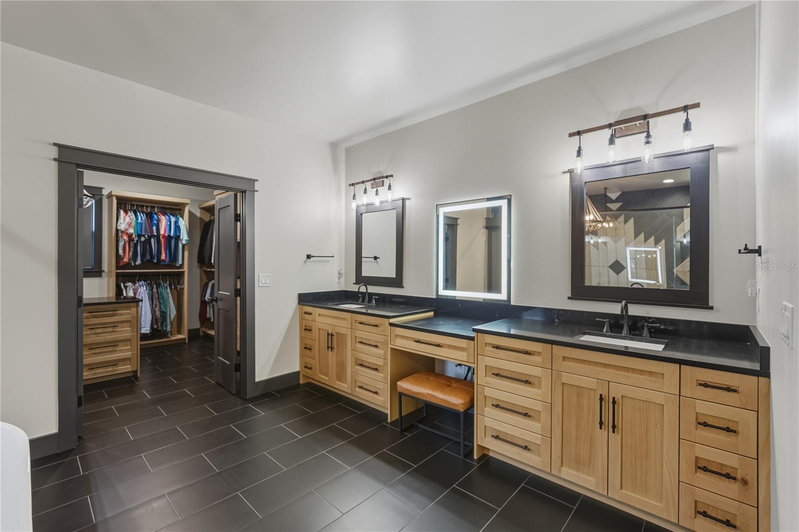 9550 Cr 614a Property Photo 39
