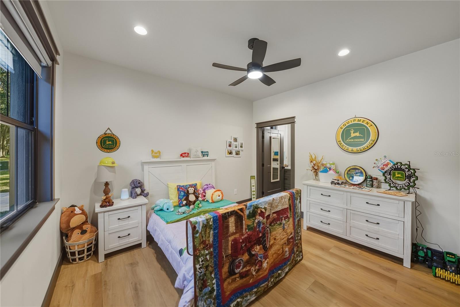 9550 Cr 614a Property Photo 41
