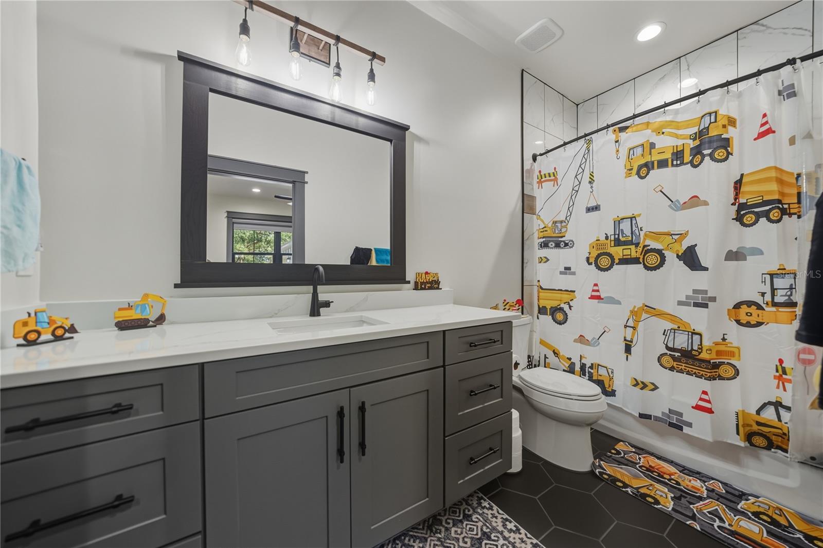 9550 Cr 614a Property Photo 42