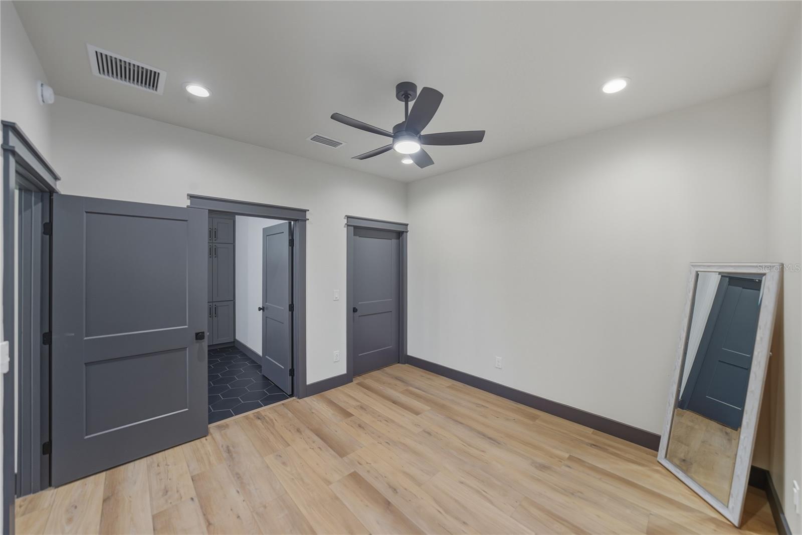 9550 Cr 614a Property Photo 43