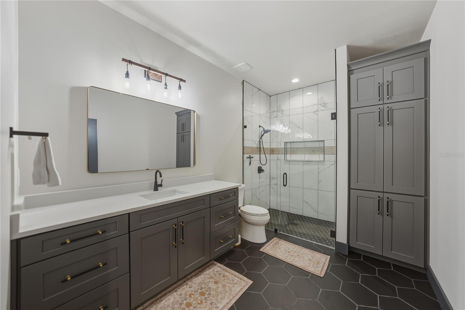 9550 Cr 614a Property Photo 44