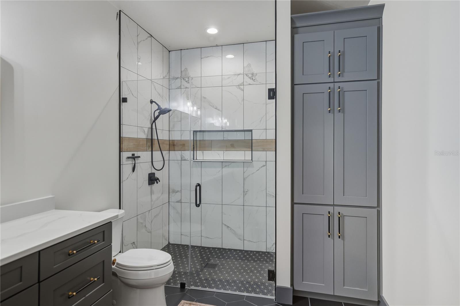 9550 Cr 614a Property Photo 45