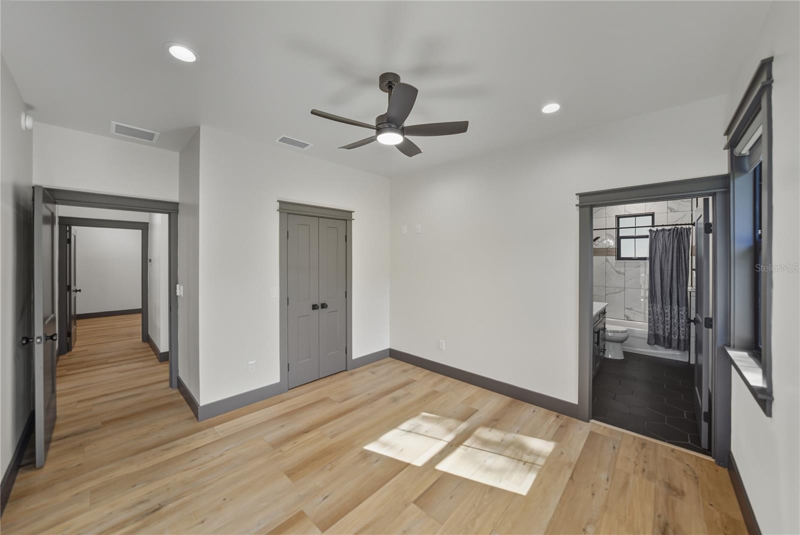 9550 Cr 614a Property Photo 46