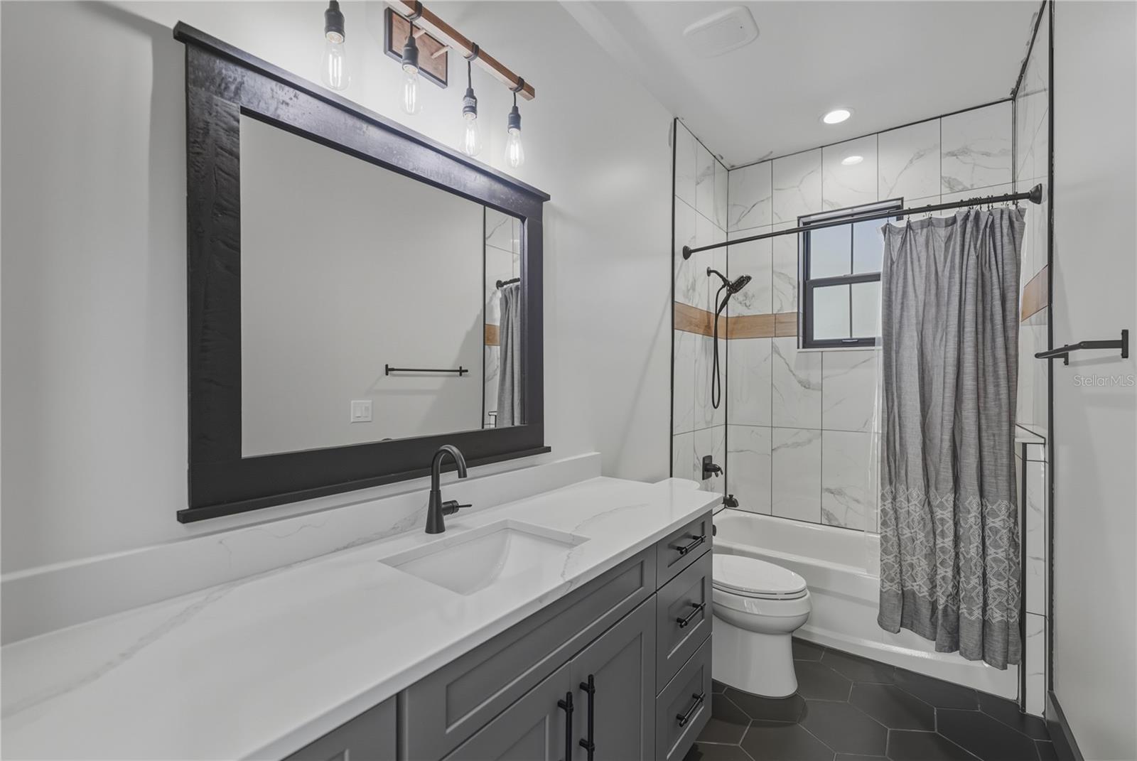 9550 Cr 614a Property Photo 47
