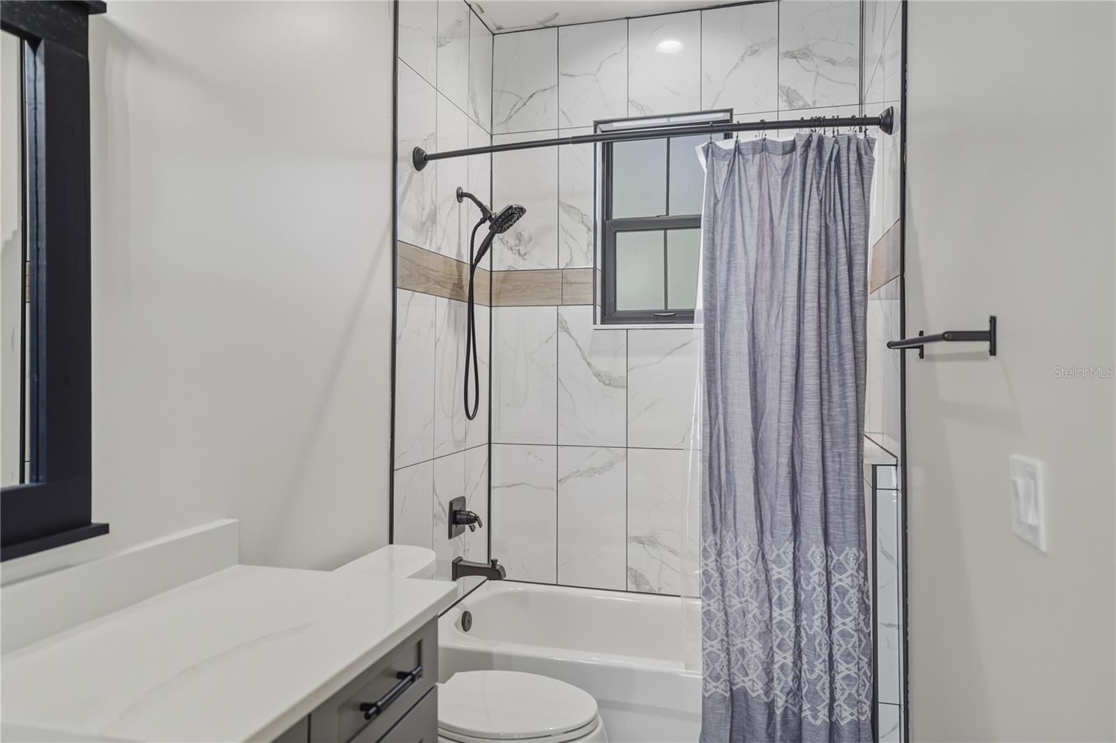 9550 Cr 614a Property Photo 48