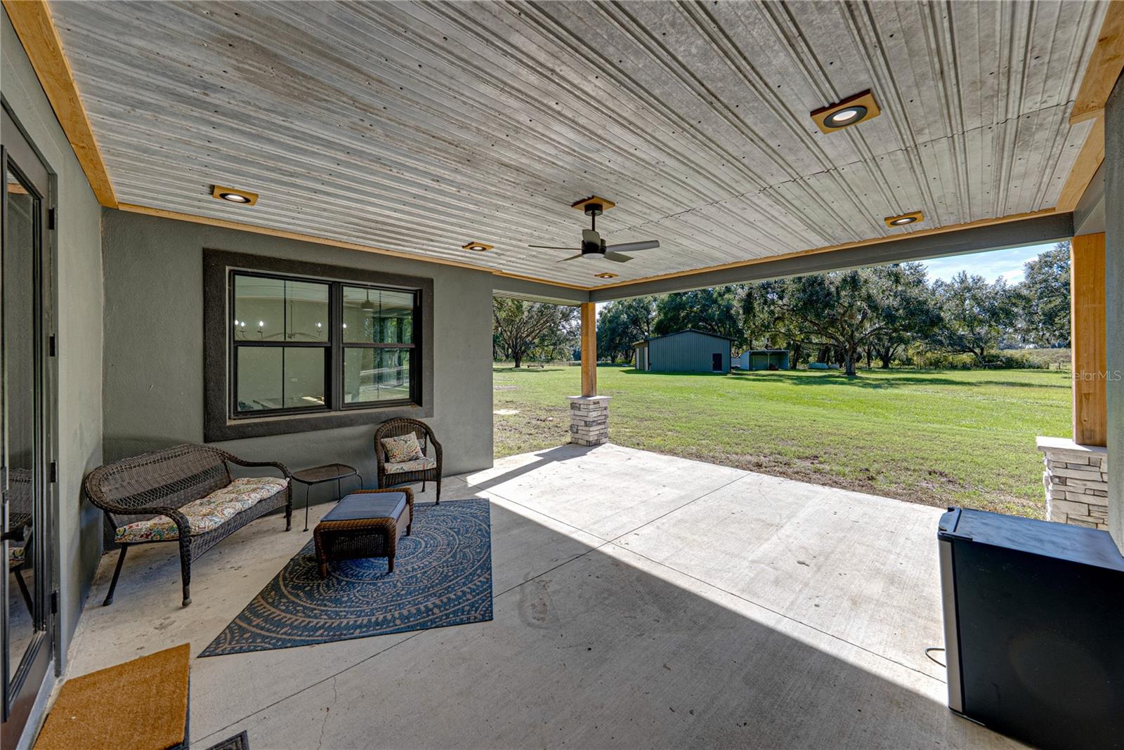 9550 Cr 614a Property Photo 51