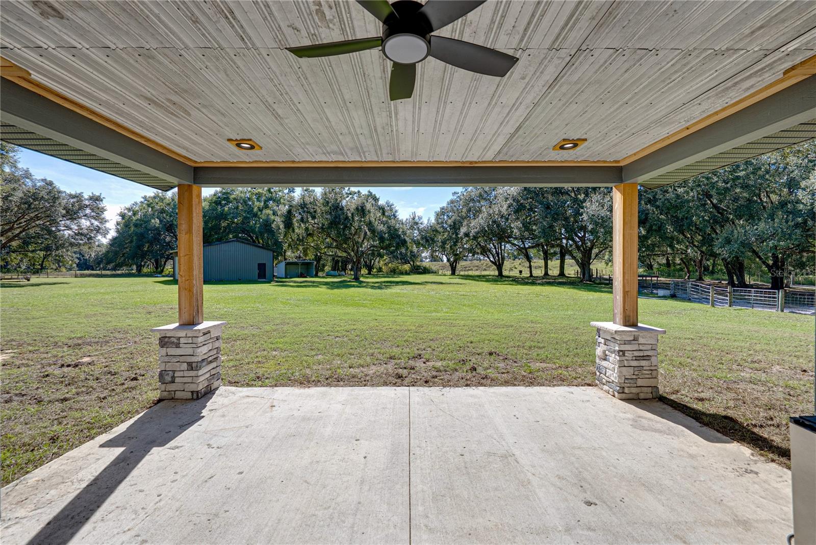 9550 Cr 614a Property Photo 52