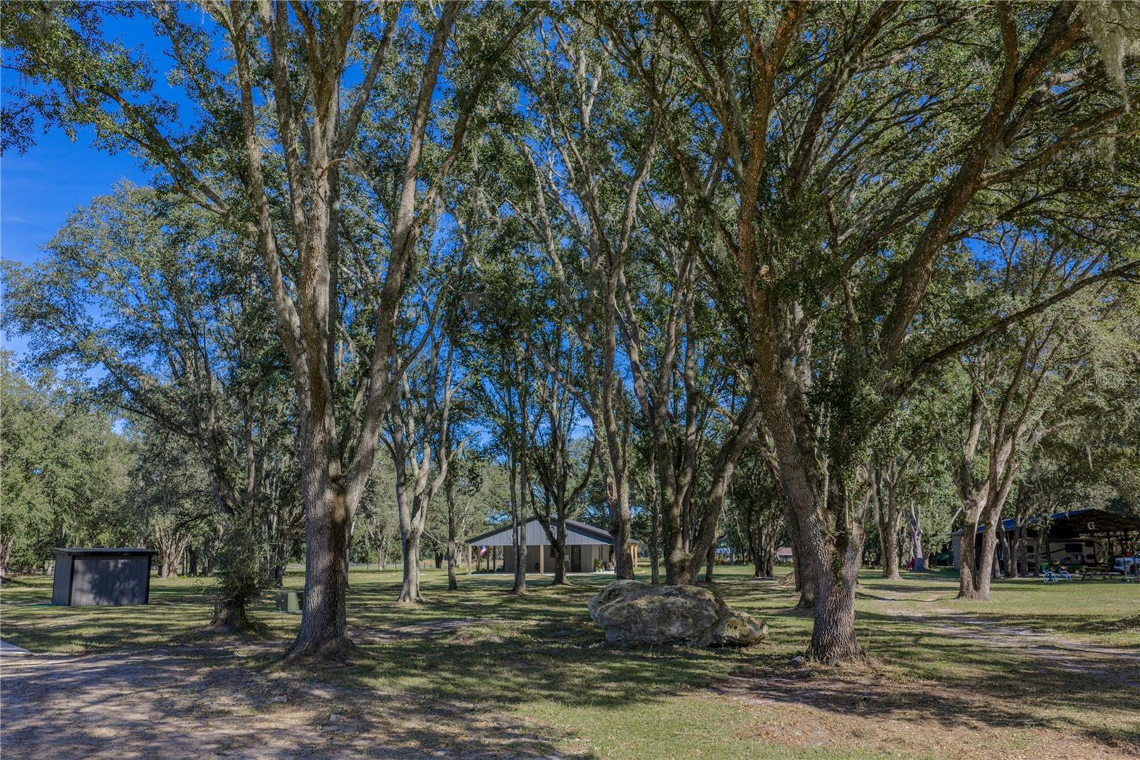 9550 Cr 614a Property Photo 53