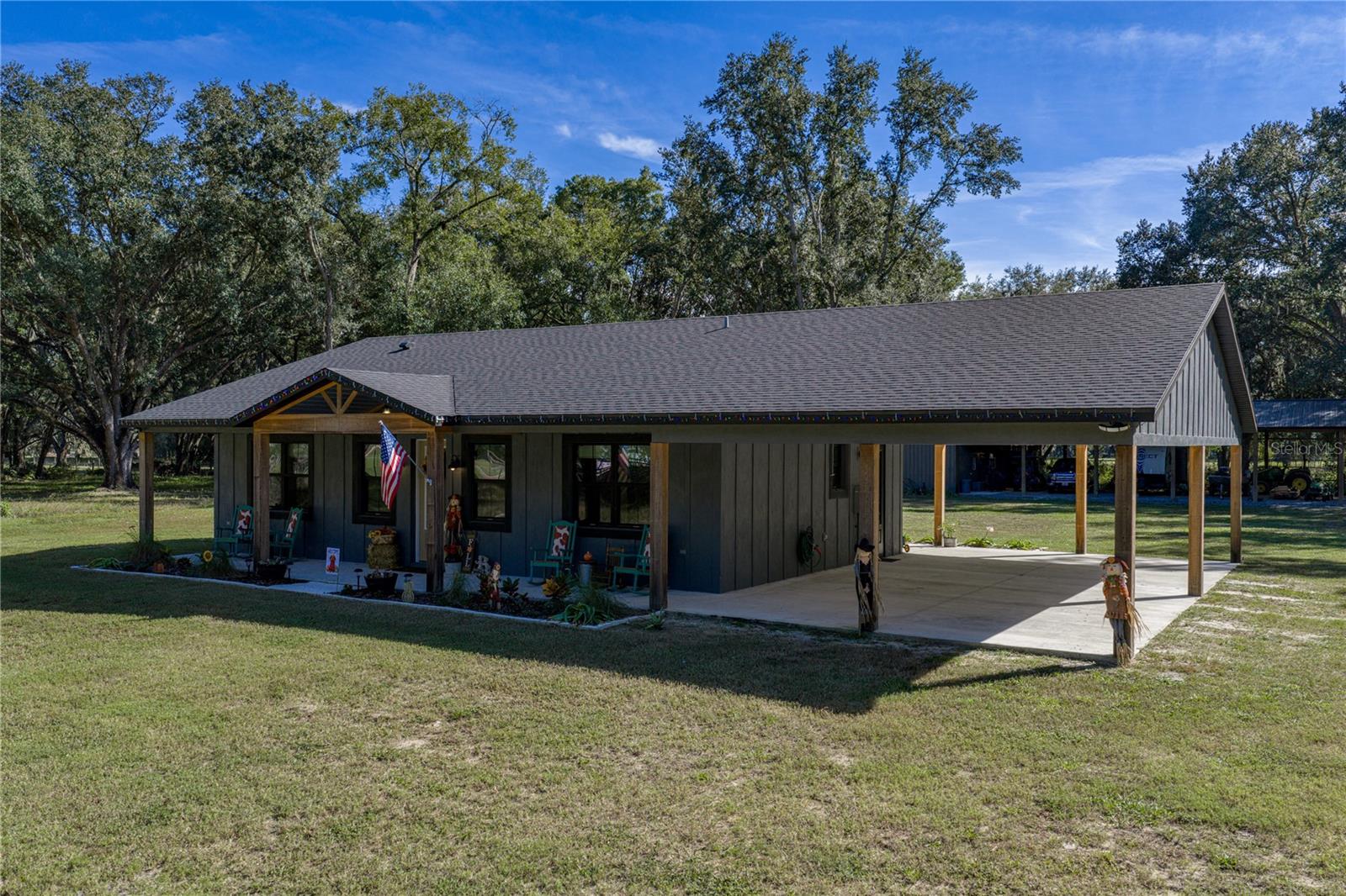 9550 Cr 614a Property Photo 54