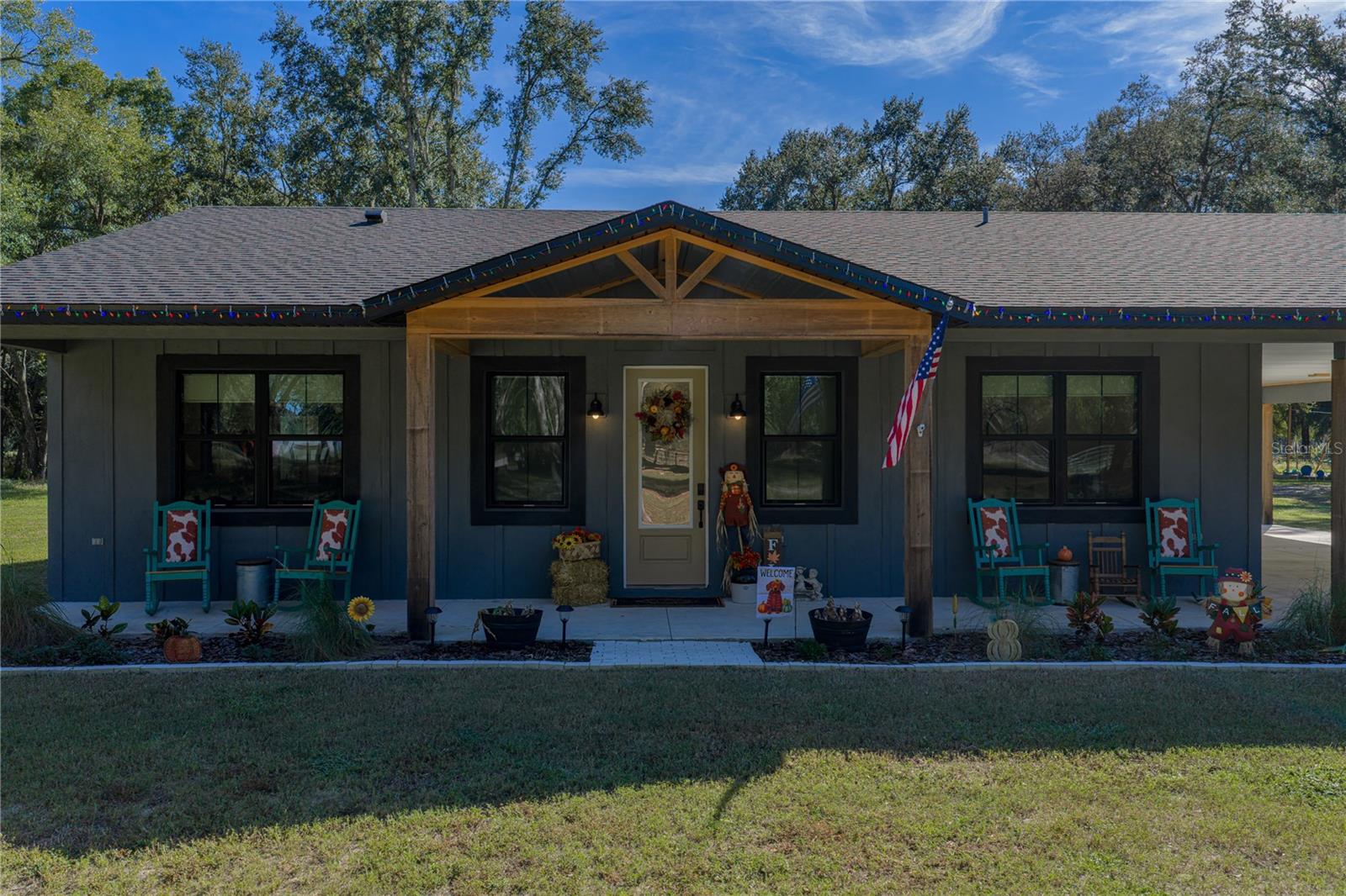 9550 Cr 614a Property Photo 55