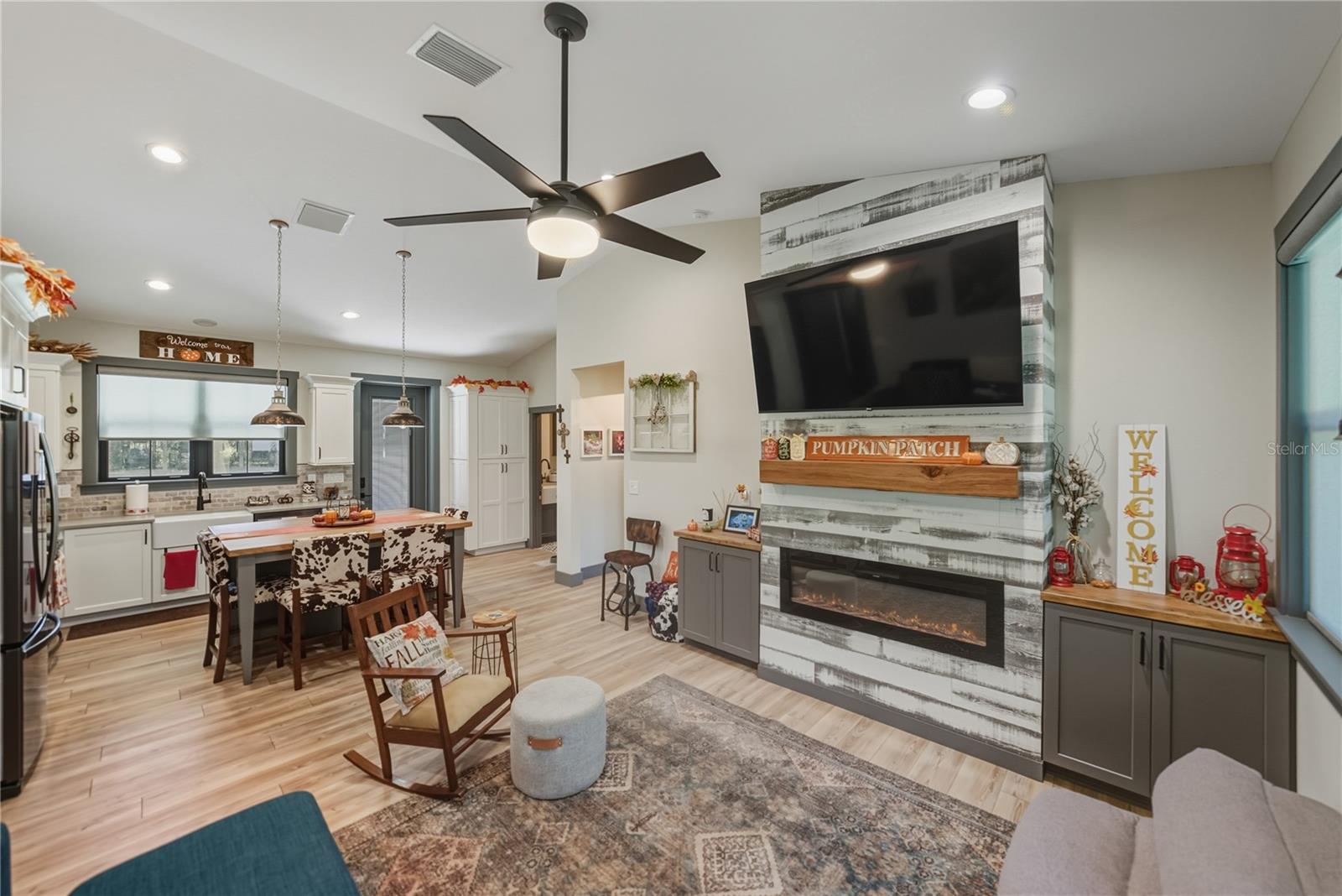 9550 Cr 614a Property Photo 56