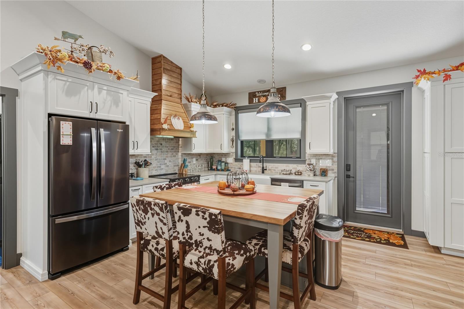 9550 Cr 614a Property Photo 61