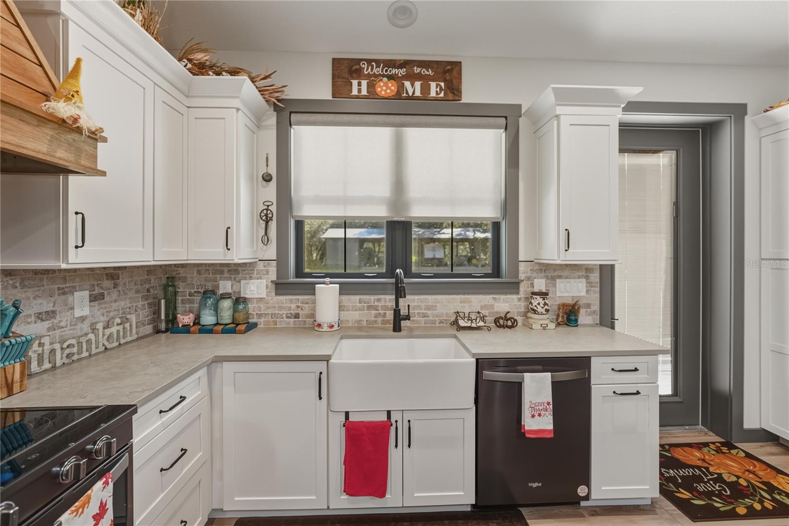 9550 Cr 614a Property Photo 62