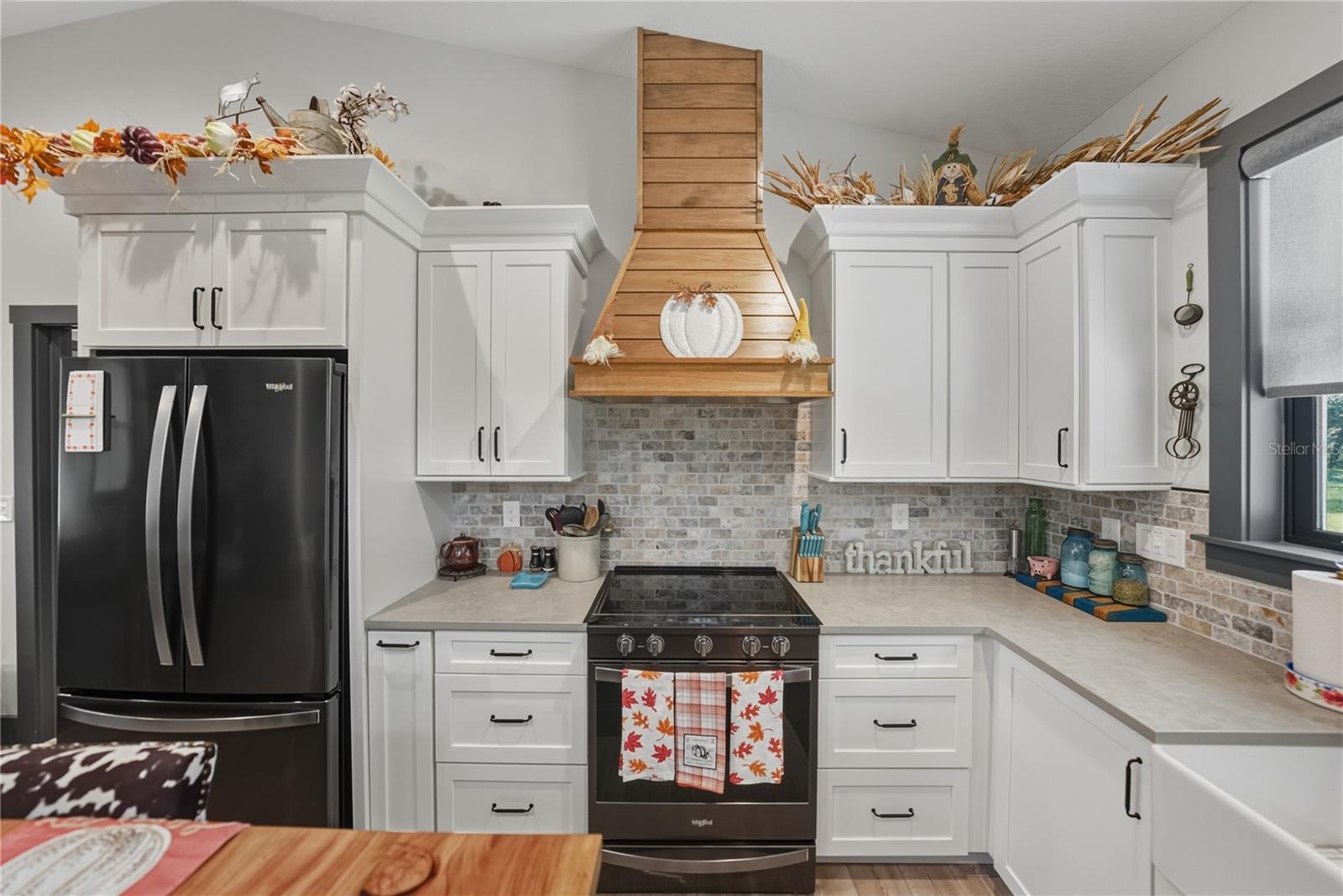 9550 Cr 614a Property Photo 63