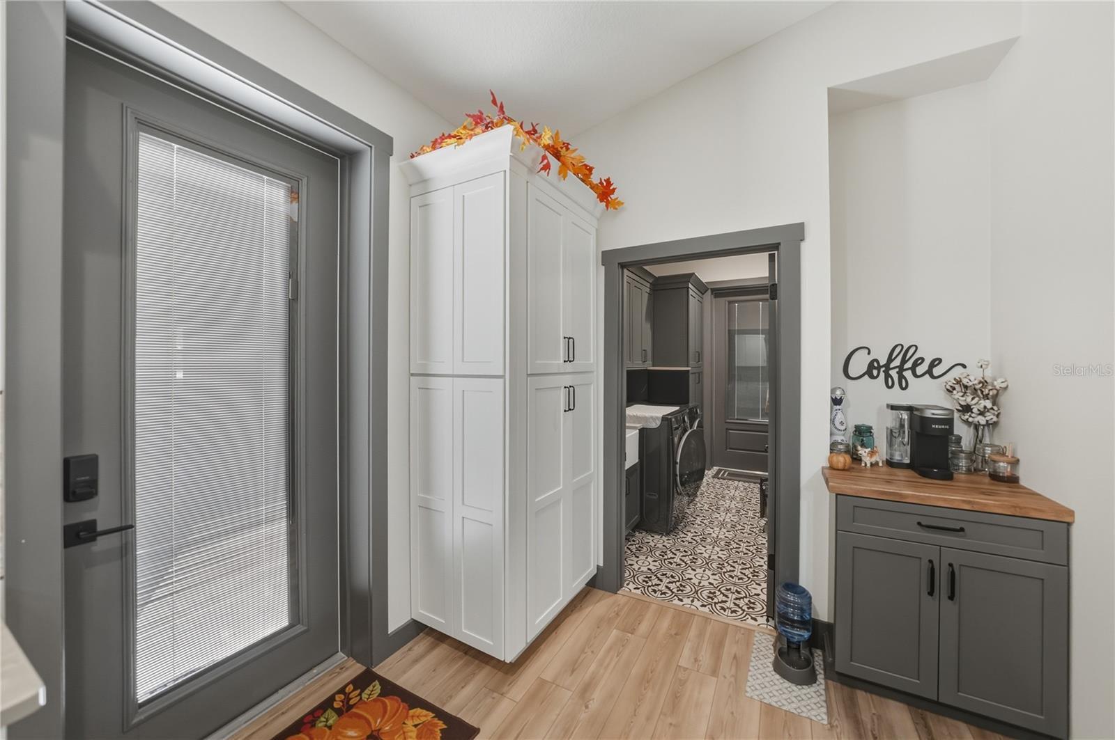 9550 Cr 614a Property Photo 64
