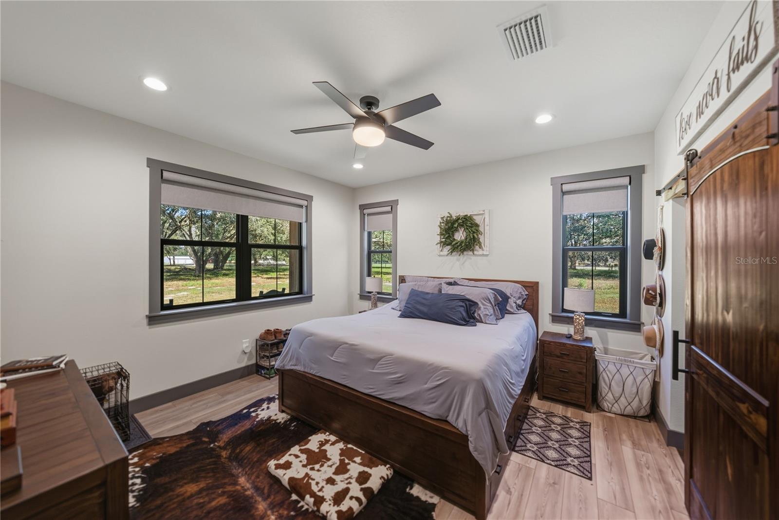 9550 Cr 614a Property Photo 65