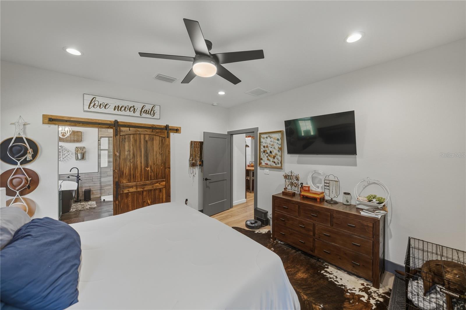 9550 Cr 614a Property Photo 66