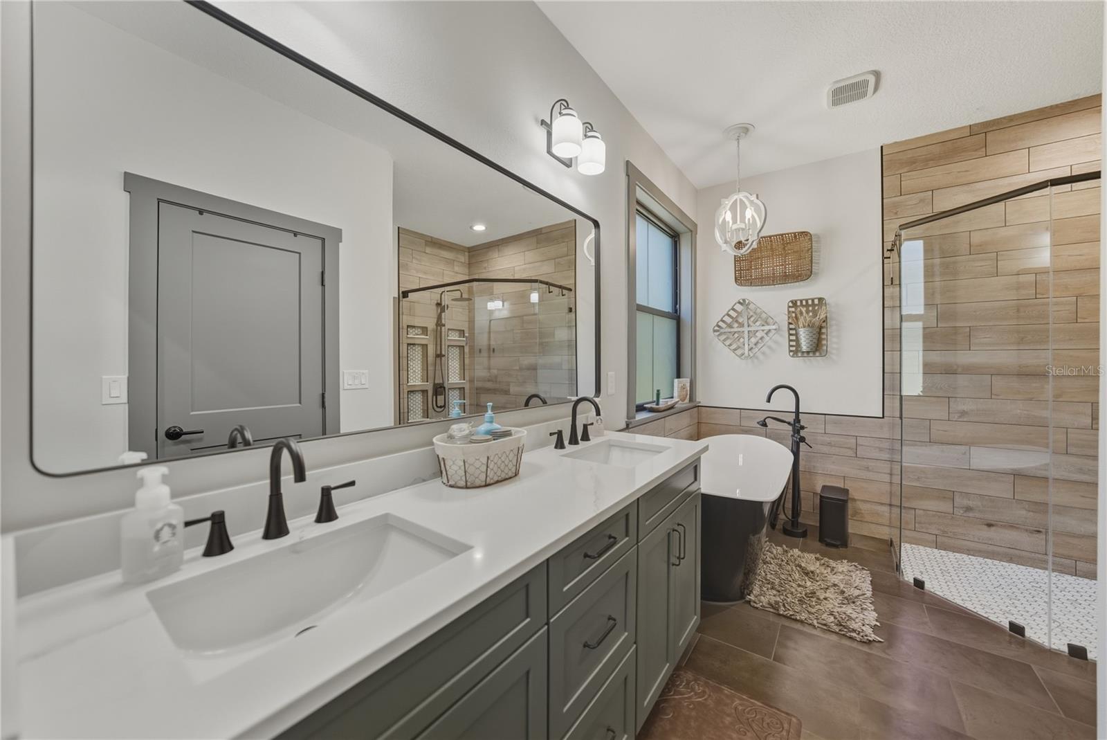 9550 Cr 614a Property Photo 67