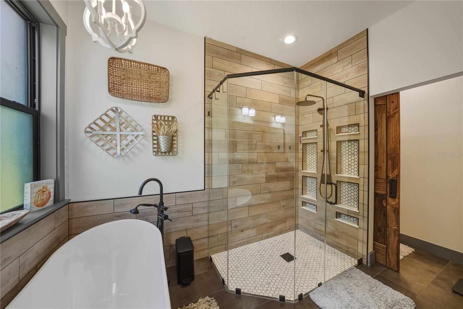9550 Cr 614a Property Photo 68