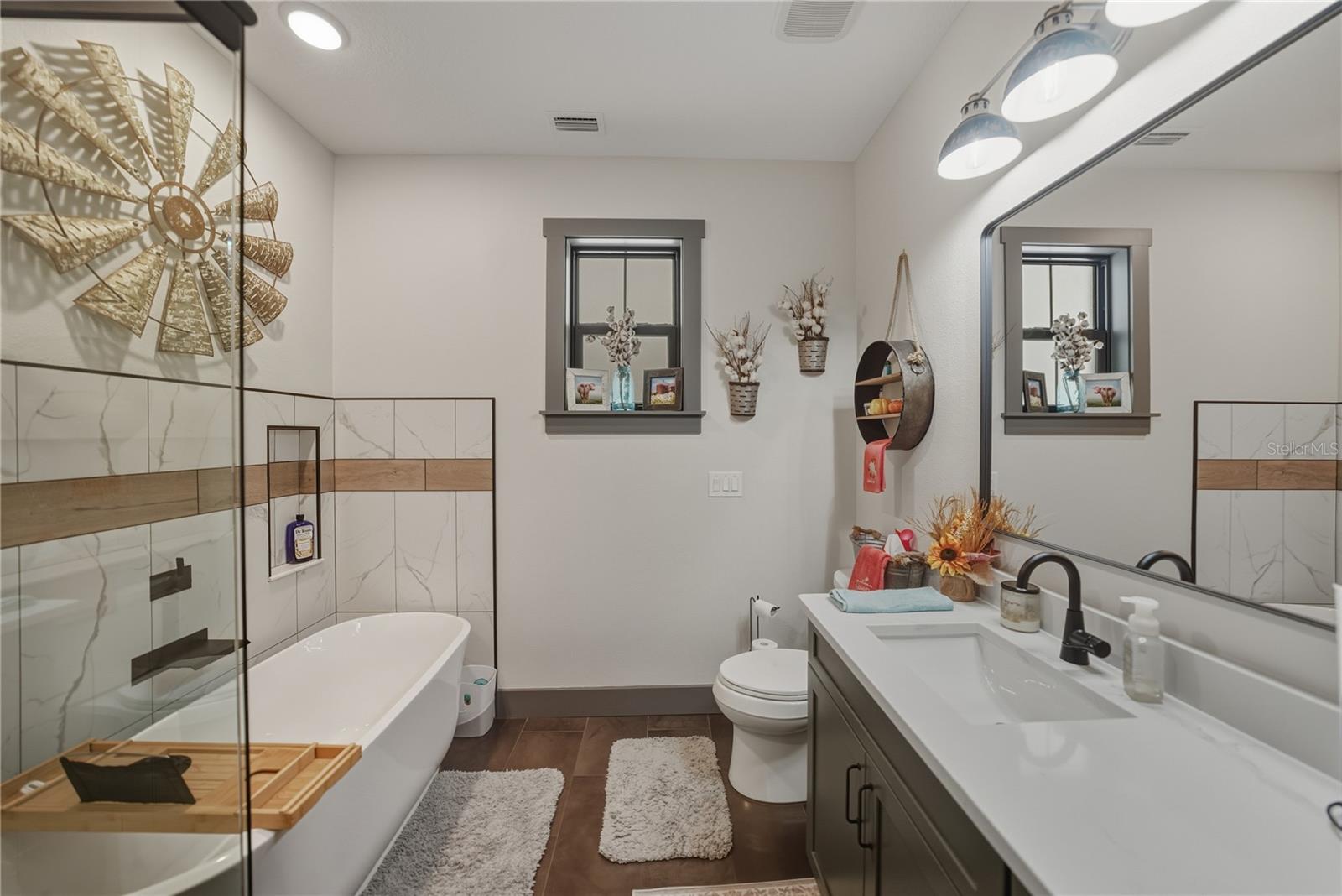 9550 Cr 614a Property Photo 70