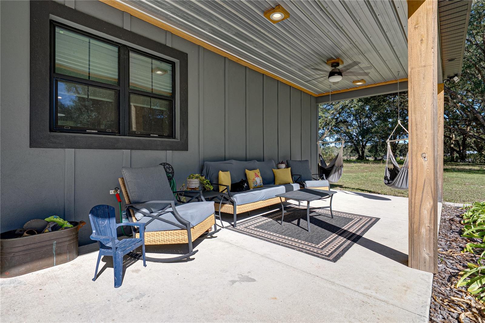 9550 Cr 614a Property Photo 73