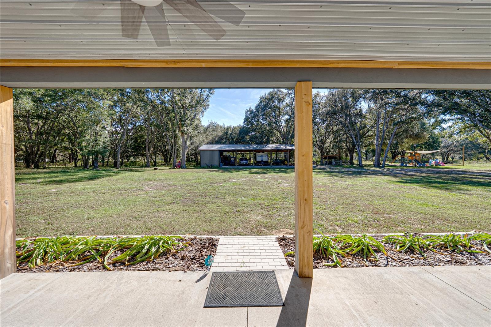 9550 Cr 614a Property Photo 74