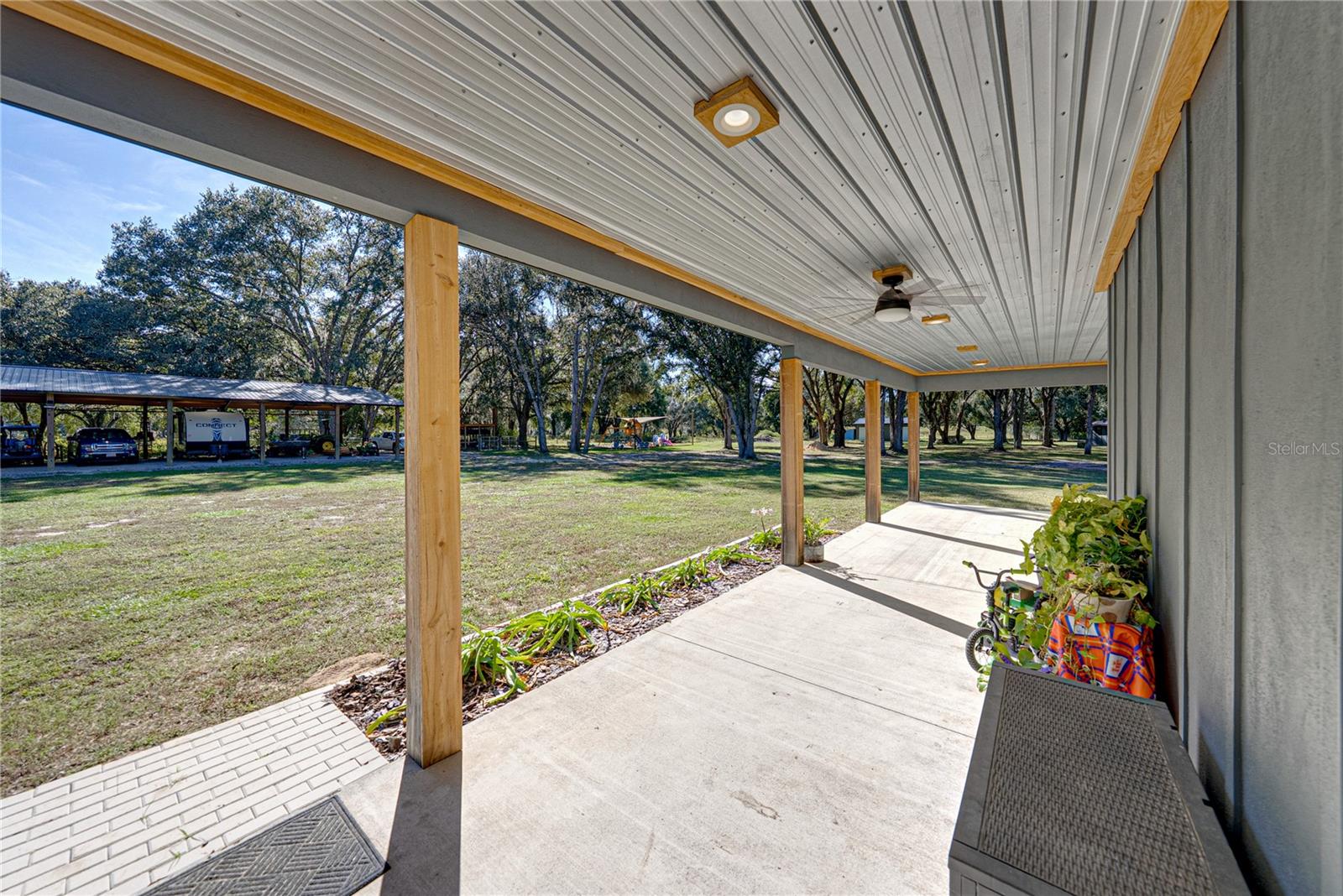 9550 Cr 614a Property Photo 75