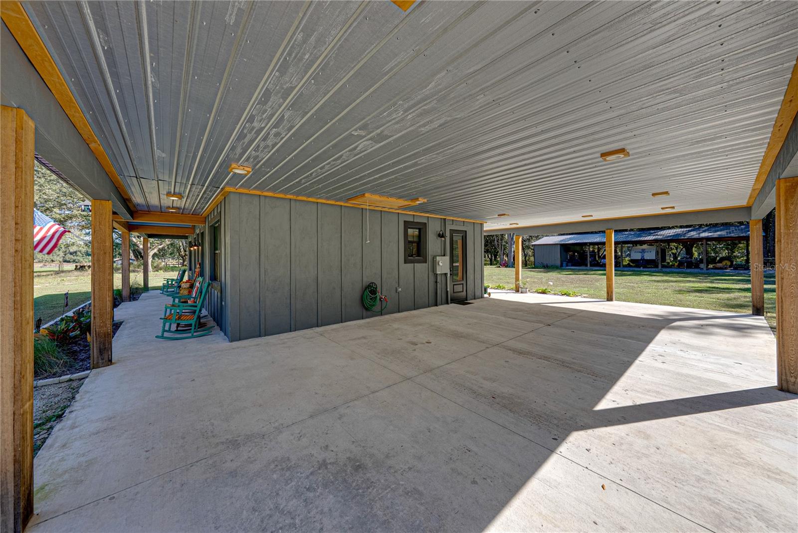 9550 Cr 614a Property Photo 76