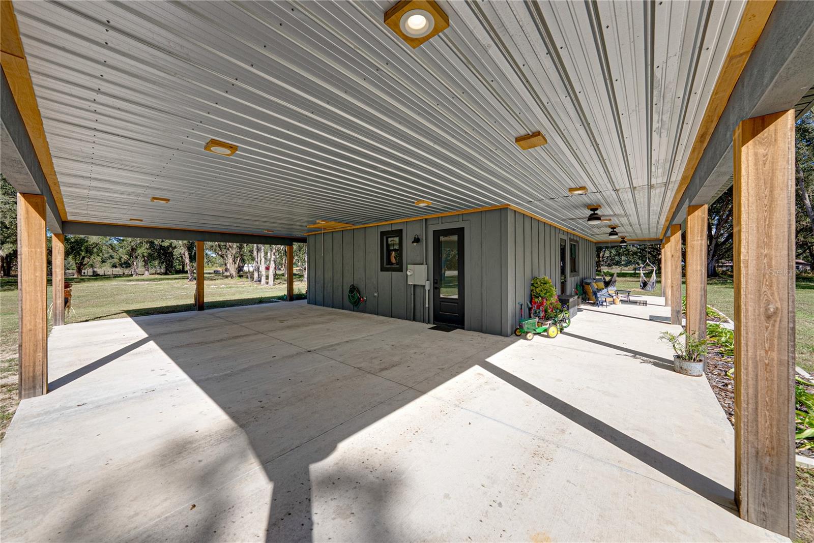 9550 Cr 614a Property Photo 77