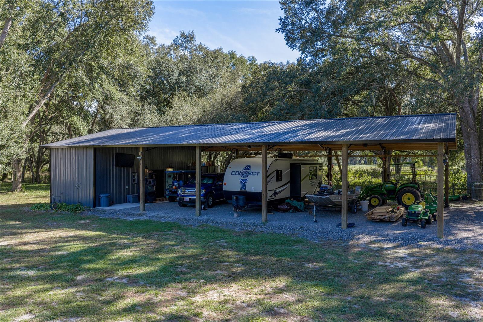 9550 Cr 614a Property Photo 78