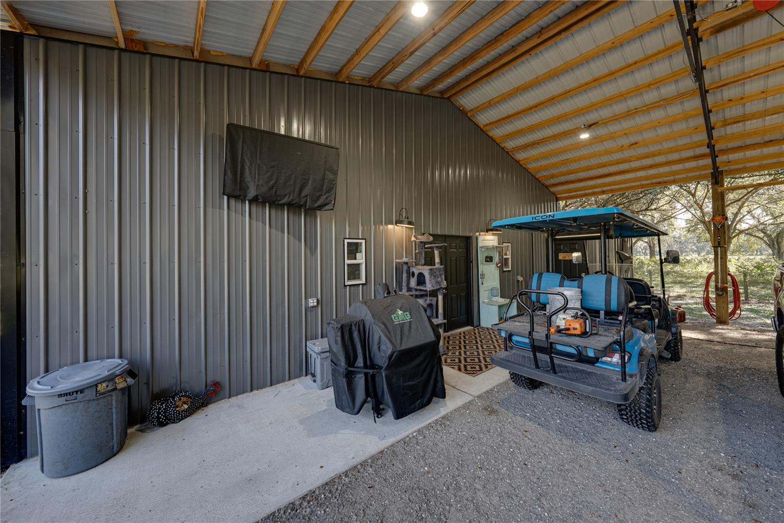 9550 Cr 614a Property Photo 79