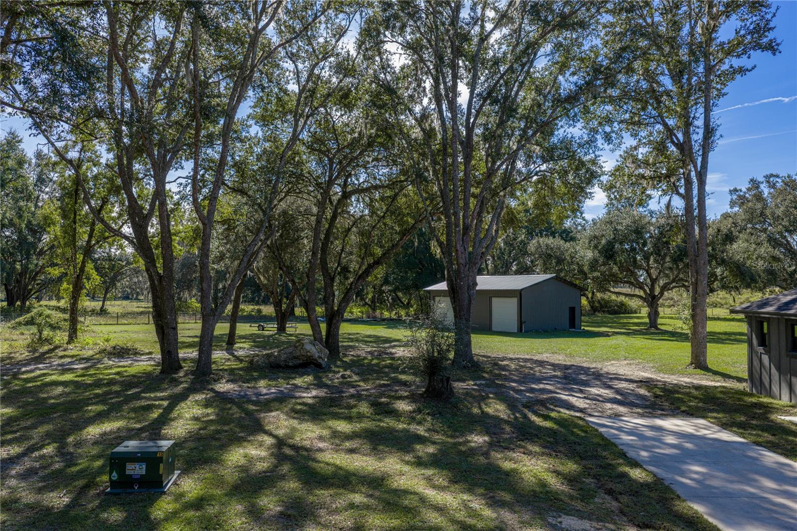 9550 Cr 614a Property Photo 80