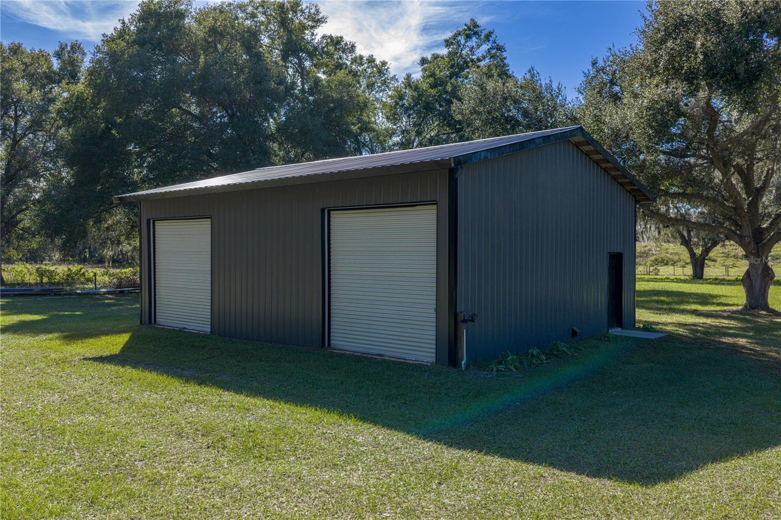 9550 Cr 614a Property Photo 81