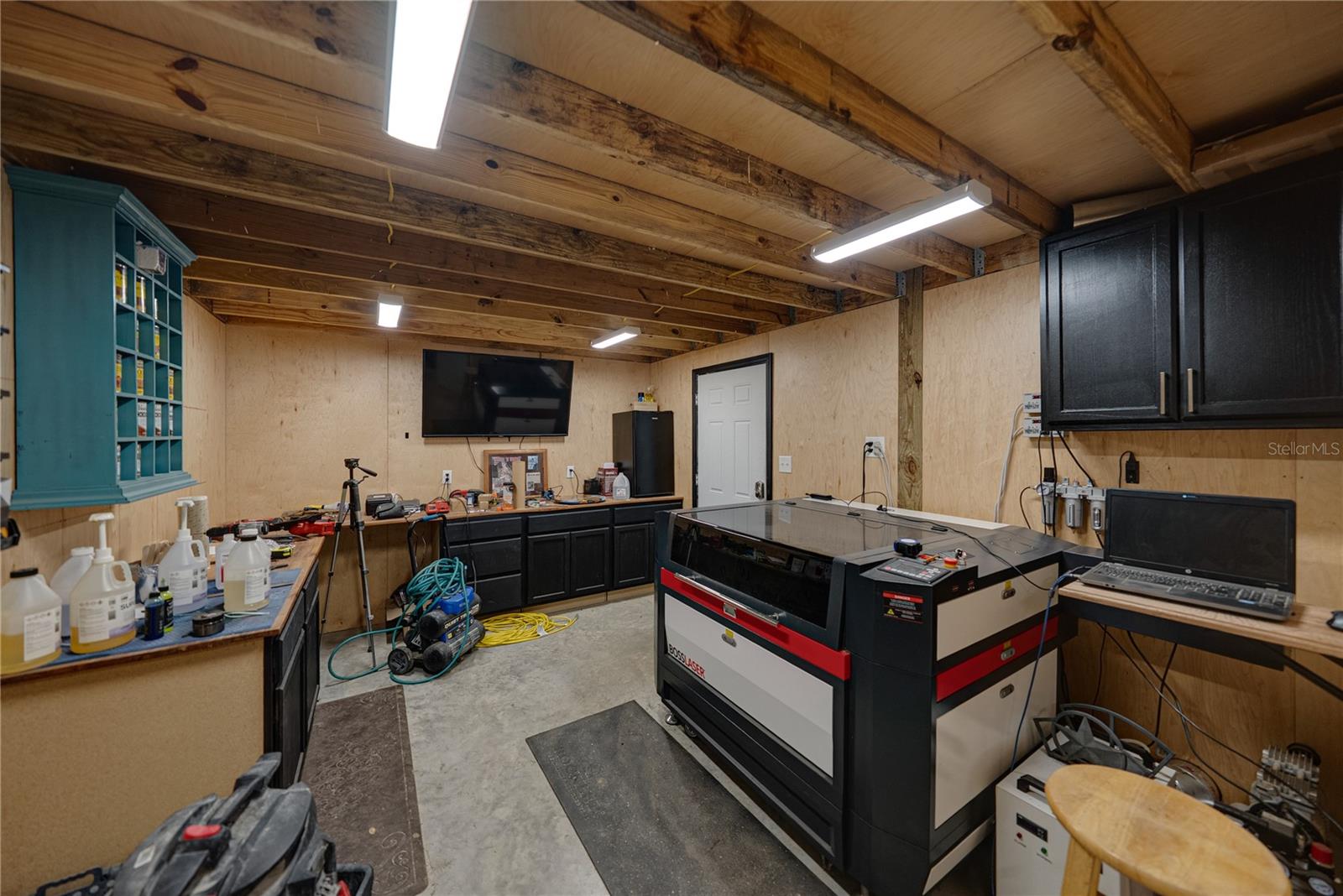 9550 Cr 614a Property Photo 86