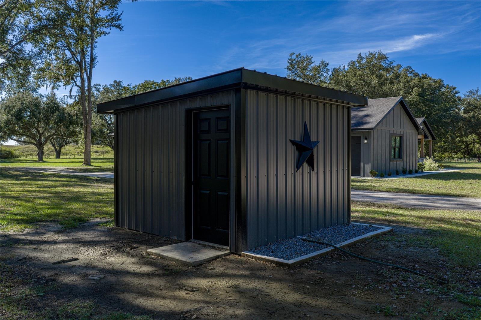 9550 Cr 614a Property Photo 87